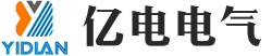 bw必威西汉姆联官方网站
